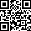 https://khabaronline.ir/xdySG