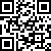 https://khabaronline.ir/x546q