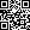 https://khabaronline.ir/x5Yys