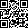 https://khabaronline.ir/xdvKZ