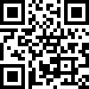 https://khabaronline.ir/xhqvz