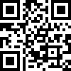 https://khabaronline.ir/xq6CV