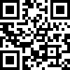 https://khabaronline.ir/xp5yX