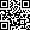 https://khabaronline.ir/x6dB7