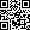 https://khabaronline.ir/x4hHc