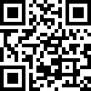 https://khabaronline.ir/x3N8j