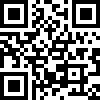 https://khabaronline.ir/xp9R7