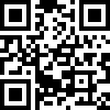 https://khabaronline.ir/x4QkX