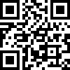 https://khabaronline.ir/x6Cb6