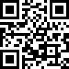 https://khabaronline.ir/xpq6L