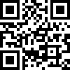 https://khabaronline.ir/x4Zb6