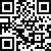 https://khabaronline.ir/xnzsX