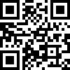 https://khabaronline.ir/x4zw5