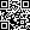 https://khabaronline.ir/x4cLy