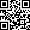 https://khabaronline.ir/xpCsB