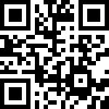 https://khabaronline.ir/xfQBq