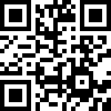 https://khabaronline.ir/xfPQ8