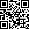 https://khabaronline.ir/xfwMN