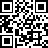 https://khabaronline.ir/xpZXd