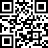 https://khabaronline.ir/x7ZhZ