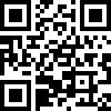 https://khabaronline.ir/x3FWc