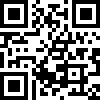 https://khabaronline.ir/xpJD6