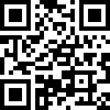 https://khabaronline.ir/x3Gkn