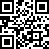 https://khabaronline.ir/xq9WR