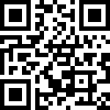 https://khabaronline.ir/xnQxX