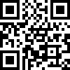 https://khabaronline.ir/xnXpb