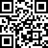 https://khabaronline.ir/x6GSk