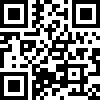 https://khabaronline.ir/xp4RQ