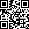 https://khabaronline.ir/xgcWQ
