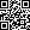 https://khabaronline.ir/x658w