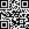 https://khabaronline.ir/xkwzx