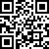 https://khabaronline.ir/xqfsM