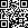 https://khabaronline.ir/xpk5q