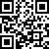 https://khabaronline.ir/x4TRd