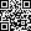 https://khabaronline.ir/x8Bpj