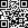 https://khabaronline.ir/x3vLb