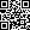 https://khabaronline.ir/xh3Sd