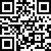 https://khabaronline.ir/xmhjM