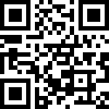 https://khabaronline.ir/xmgf6