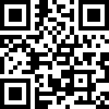 https://khabaronline.ir/xpsqT