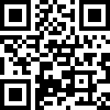 https://khabaronline.ir/xk9y7