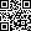 https://khabaronline.ir/xq29H