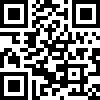 https://khabaronline.ir/x86Js