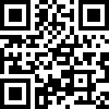 https://khabaronline.ir/x6hY5