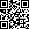 https://khabaronline.ir/x4k5V