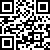 https://khabaronline.ir/x4qrr